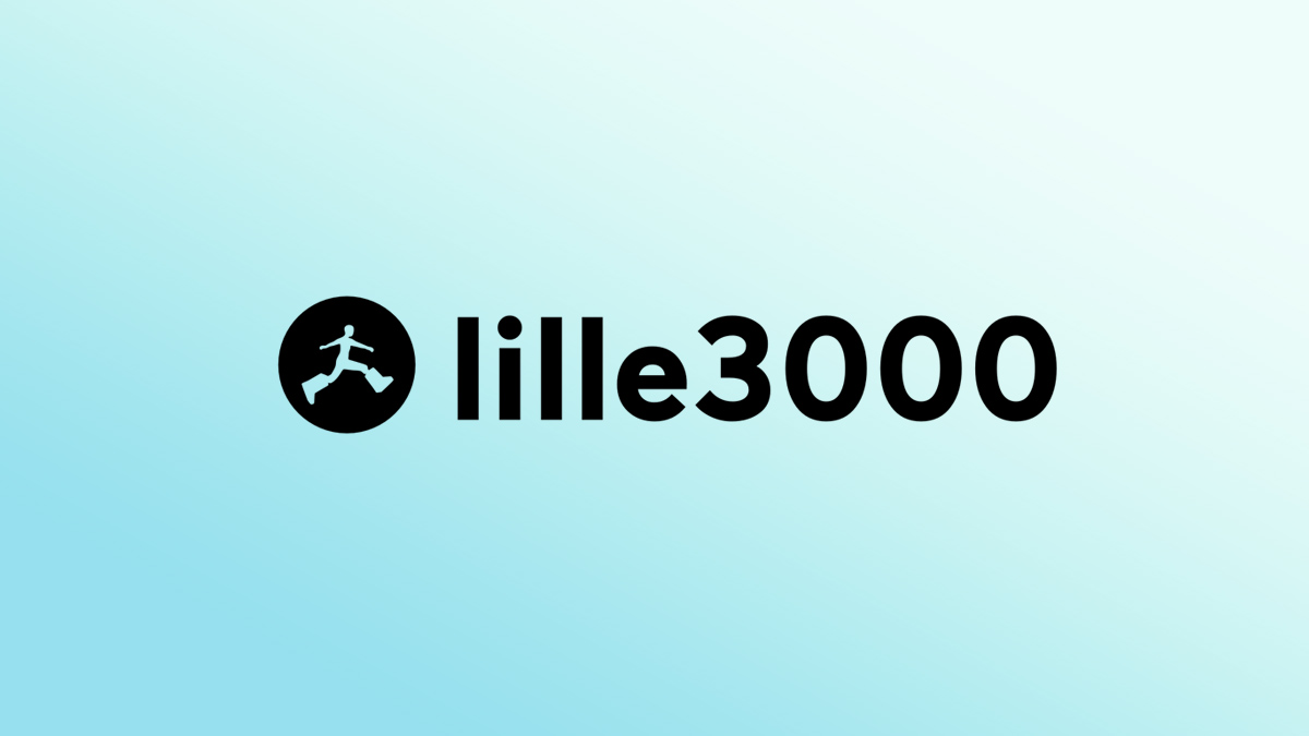 (c) Lille3000.com