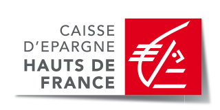 Caisse d'Epargne Hauts de France