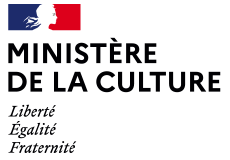 Ministère de la Culture