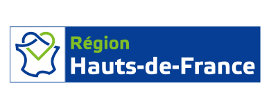 Région Hauts-de-France