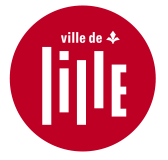 Ville de Lille