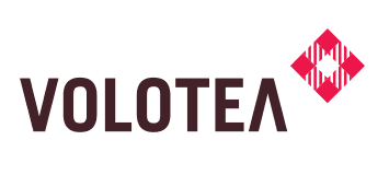 volotea